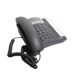 ISDN Telephone Katelco KT 630
